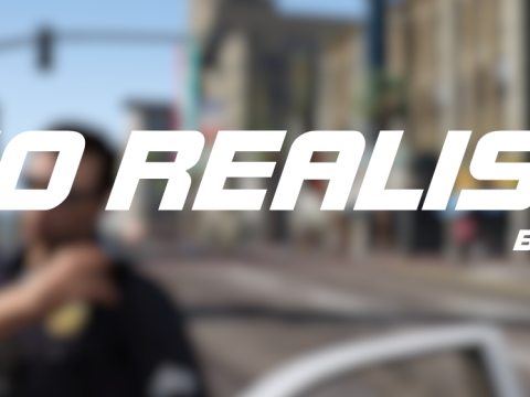 Radio Realism FR V1.9.1.4