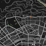 Rockford Home [ymap][Map Builder]