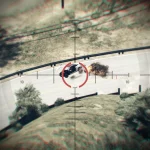 [BF4] Rorsch Mk-1 Railgun [Replace | Animated] V1.1