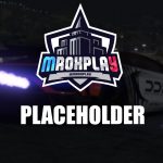 S.A.P. [based on O.P.P.] V1.0