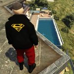SUPERBOY
