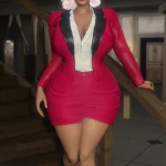 Safeword - Grand Suit (STV2 and STV3) V1.0