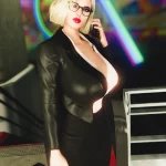 Safeword - Grand Suit (STV2 and STV3) V1.0