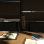 Saul Goodman (Better Call Saul and Breaking Bad) [Add-on ped]