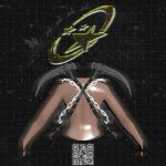 Scythe Chains [Replace / FiveM / Rage MP]