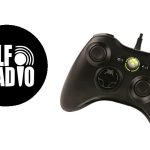 Self Radio track skip with controller V1.0