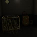 [MLO] Small Torture Room [Add-On / FiveM] V1.0