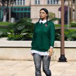 TALARIAN Dress for MP Female V1.0