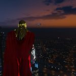 THOR