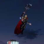 THOR
