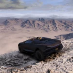 The End of Los Santos (Menyoo) V1.0