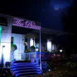 The Palace - Luxury Restaurant at City Hills V1.0