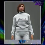 Top MP Female V1.0