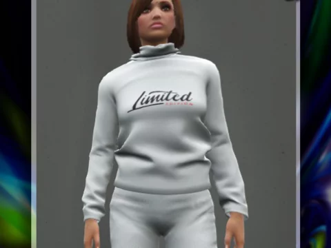 Top MP Female V1.0
