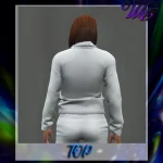 Top MP Female V1.0
