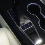 Toyota Camry 2022 GLE [FiveM / Add-On / Animated / Unlocked ] V2.0