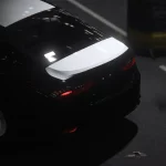 Toyota Camry 2022 LE 0KM [Add-On \ FiveM | Unlocked] V1.0