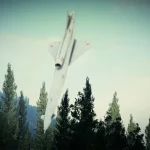 Tu-141 Strizh Drone [Add-On] V1.0