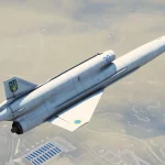 Tu-141 Strizh Drone [Add-On] V1.0