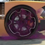 TuningShops: Customizable Vehicle Shops, anywhere you want V1.0