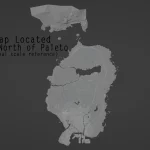 Ugase City [Add-On SP / FiveM] SP V1.0