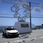 Ugase City [Add-On SP / FiveM] SP V1.0