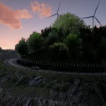 Ugase City [Add-On SP / FiveM] SP V1.0