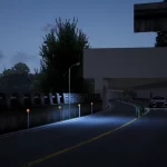 Ugase City [Add-On SP / FiveM] SP V1.0