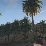 Vinewood House 1116 [Menyoo] V1.0