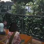 Vinewood House 1116 [Menyoo] V1.0