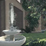 Vinewood House 1116 [Menyoo] V1.0