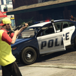 Well Stacked Pizza Co. Outfits for MP Male / Female V1.0
