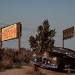 1948 Chevrolet Fleetline Aerosedan [Add-On | LODs | Extras | VehFuncsV] V1.1
