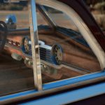 1948 Chevrolet Fleetline Aerosedan [Add-On | LODs | Extras | VehFuncsV] V1.1