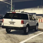 2005 Ford Expedition [Add-On | LODs] V1.0