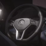 2014 Mercedes-Benz CLA 250 [Add-On / FiveM | Tuning] V1.0