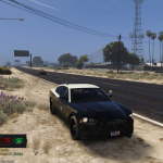AI Traffic Speed V3.0.2