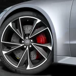 Audi RS7 2021 [Add-On | Extras] V1.0