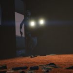 Penetrator® Infiltrator™ Ballistic Shield V1.1