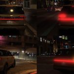 Brighter Vehicle Emissive Lights V1.0