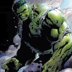 DC Marvel Heroes Voice Pack Bundle (DLC) V1.4
