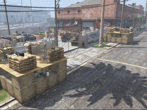 Davis MEGA BASE V1.0