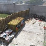 Davis MEGA BASE V1.0