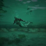 Dying Light volatile [Add-On Ped] V1.0