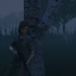Ellie Williams - The Last Of Us 2 V1.0