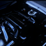 Evolved Reshade Preset V1.0