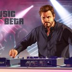 Free Music V1.5
