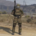 G3 Set