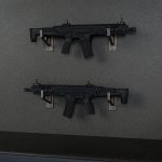 H&K HK433 V1.0