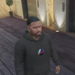 Hoodie Retexture Pack V1.0